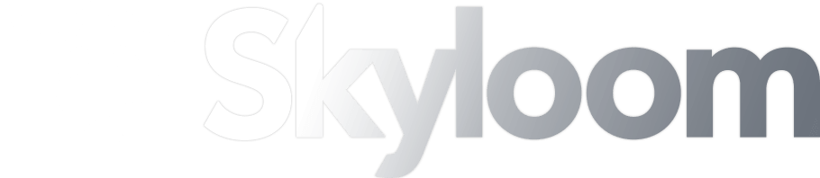 Skyloom